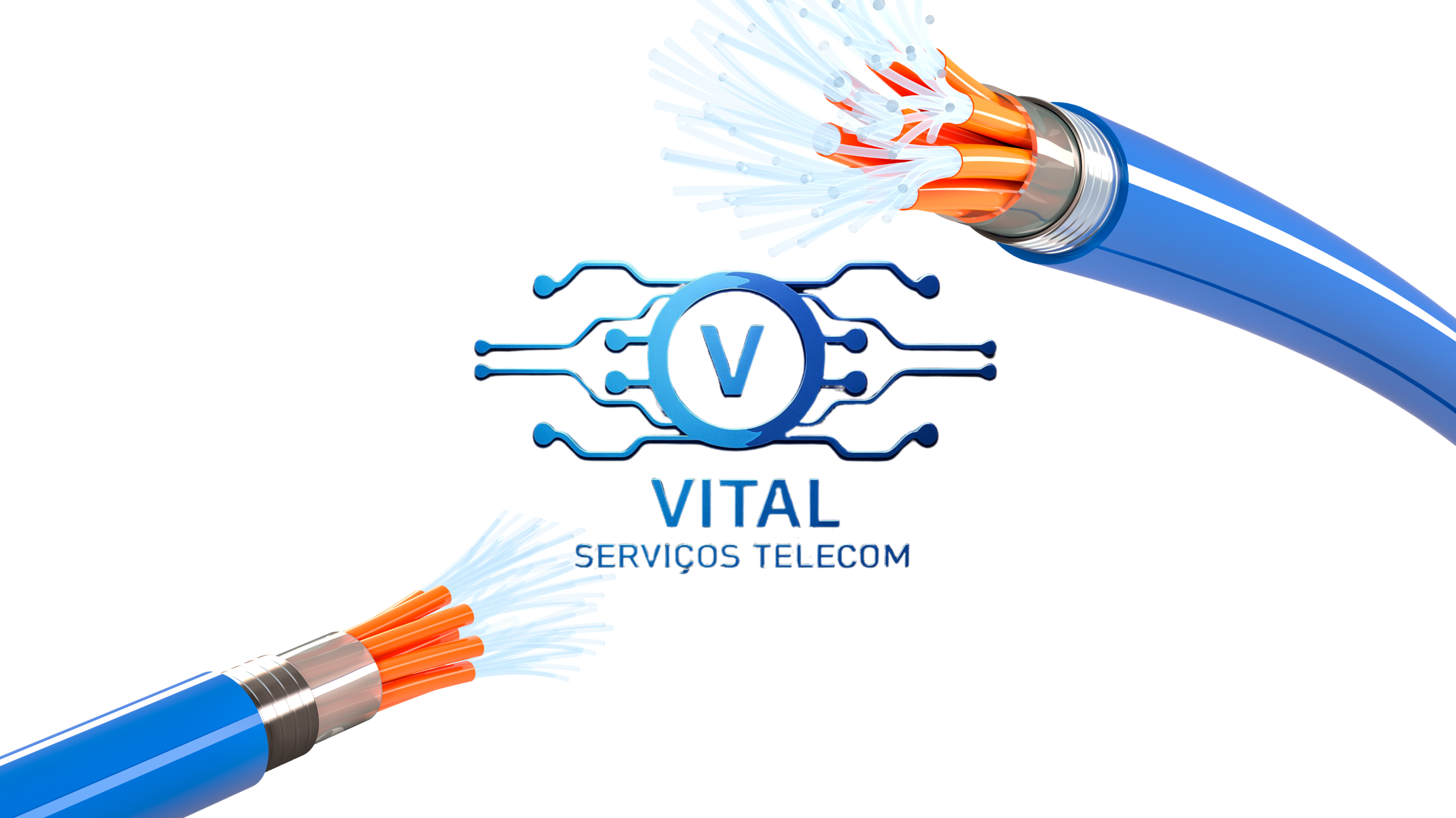 Imagem lateral direita inicio site